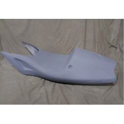 SEAT FAIRING HONDA RC45