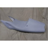 SEAT FAIRING HONDA RC45