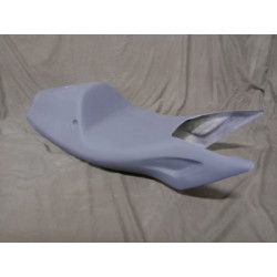SEAT FAIRING HONDA RC45
