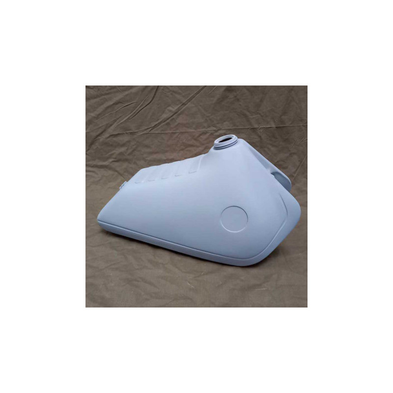 Deposito Montesa H6 360 Pintado