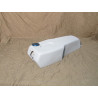 BENELLI 250 TANK