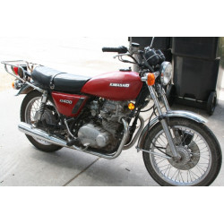 REPLICA DEPOSITO KAWASAKI...