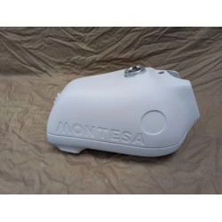 MONTESA CAPPRA VE FUEL TANK