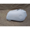 MONTESA CAPPRA VE FUEL TANK