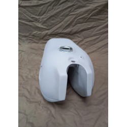 MONTESA CAPPRA VE FUEL TANK