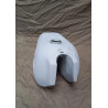 MONTESA CAPPRA VE FUEL TANK