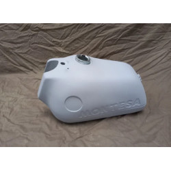 MONTESA CAPPRA VE FUEL TANK