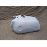 MONTESA CAPPRA VE FUEL TANK