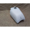 MONTESA CAPPRA VE FUEL TANK