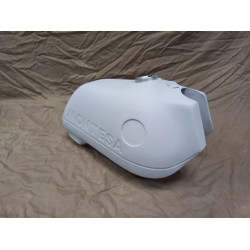 MONTESA CAPPRA VE FUEL TANK