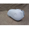 MONTESA CAPPRA VE FUEL TANK