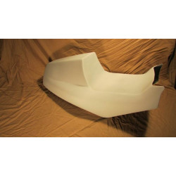 SUZUKI GSXR 1100 750 89/90...