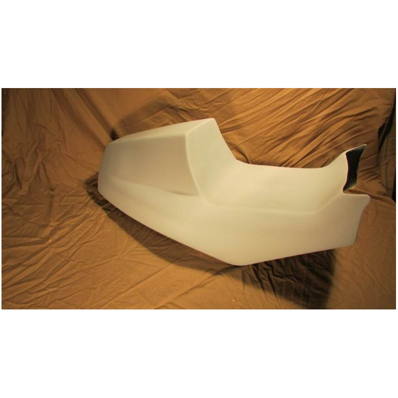SUZUKI GSXR 1100 750 89/90 SEAT FAIRING