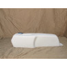 BENELLI 250 TANK