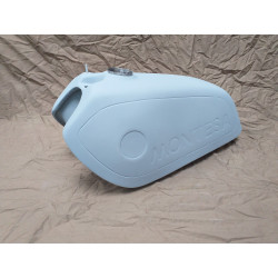 MONTESA H6 360  TANK
