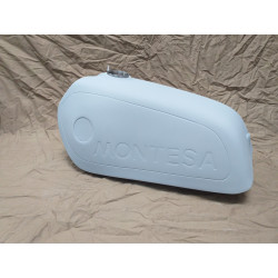 DEPOSITO MONTESA H6 360