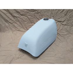 MONTESA H6 360  TANK