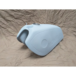 DEPOSITO MONTESA H6 360