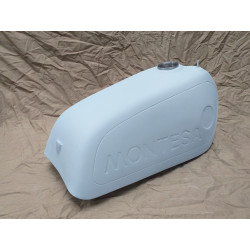 MONTESA H6 360  TANK