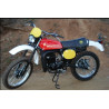 DEPOSITO MONTESA H6 360