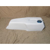 BENELLI 250 TANK