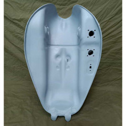 SUZUKI INAZUMA FUEL TANK