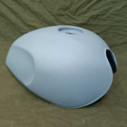 SUZUKI INAZUMA FUEL TANK