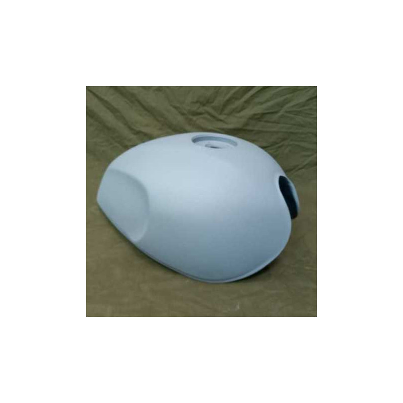 SUZUKI INAZUMA FUEL TANK