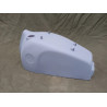 Bultaco Matador Fuel Tank
