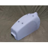 Bultaco Matador Fuel Tank