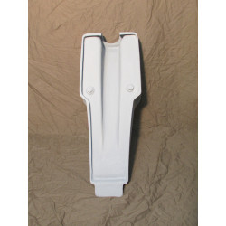BENELLI 250 TANK