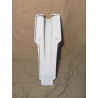 BENELLI 250 TANK