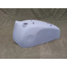 Bultaco Matador Fuel Tank