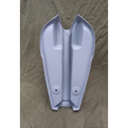 Bultaco Matador Fuel Tank