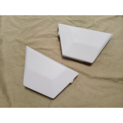 SIDE COVERS BULTACO...