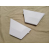 SIDE COVERS BULTACO MERCURIO 155 / 175 GT