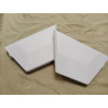 SIDE COVERS BULTACO MERCURIO 155 / 175 GT