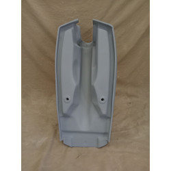 DEPOSITO BULTACO METRALLA GTS