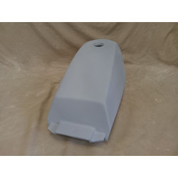 BULTACO METRALLA GTS TANK