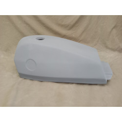 BULTACO METRALLA GTS TANK