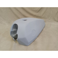 BULTACO METRALLA GTS TANK