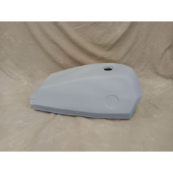 DEPOSITO BULTACO METRALLA GTS