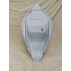 DEPOSITO HONDA NSR 250 R MC28