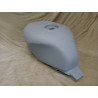 HONDA NSR 250 R MC28 FUEL TANK
