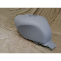 HONDA NSR 250 R MC28 FUEL TANK