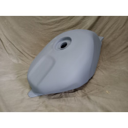 HONDA NSR 250 R MC28 FUEL TANK