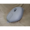 HONDA NSR 250 R MC28 FUEL TANK