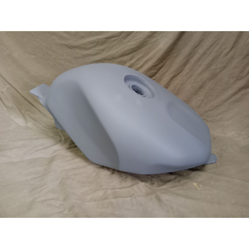 DEPOSITO HONDA NSR 250 R MC28