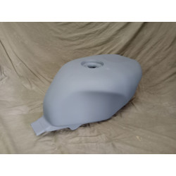 HONDA NSR 250 R MC28 FUEL TANK