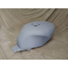 HONDA NSR 250 R MC28 FUEL TANK